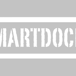 logo-white-clanky_thumbnail Novinky SMARTDOCK